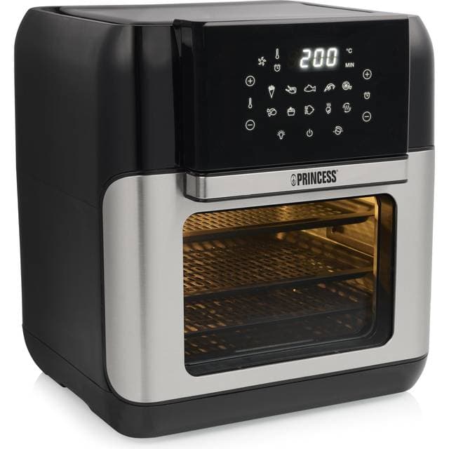 Princess 183032 Airfryer Oven