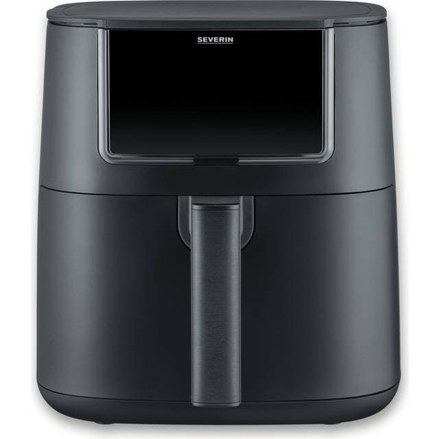 Severin Air Fryer
