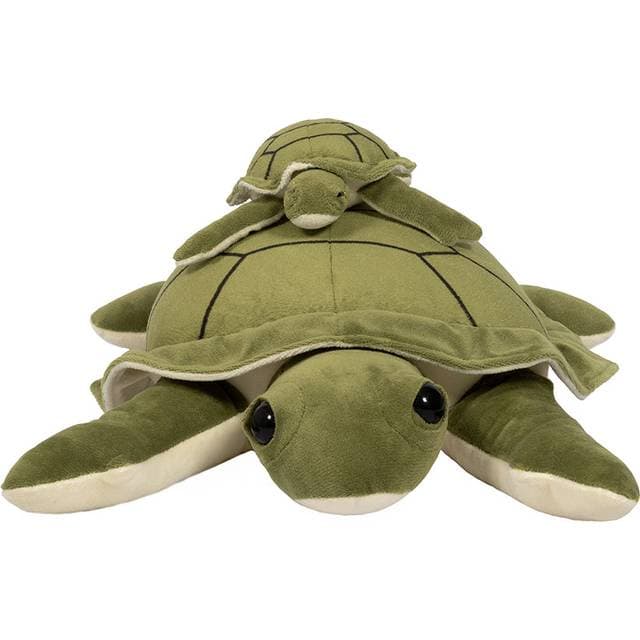 by Astrup Tyngdebamse Skildpadde 1.6 Kg