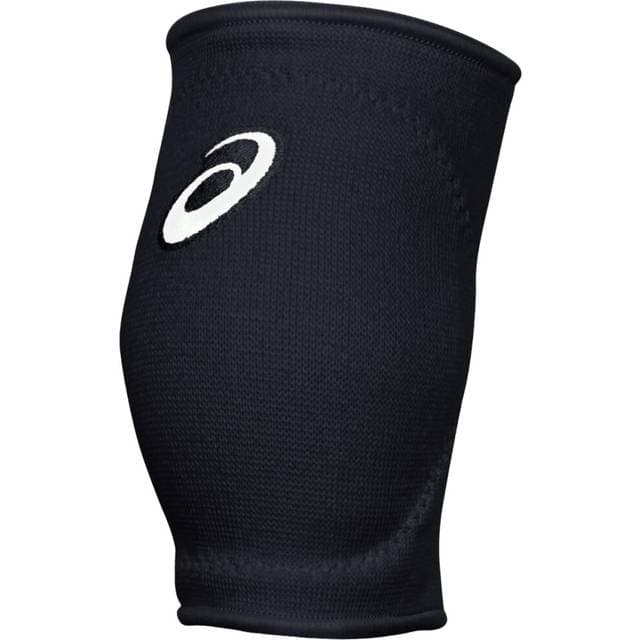 Asics Youth Gel-Rally Volleyball Kneepad