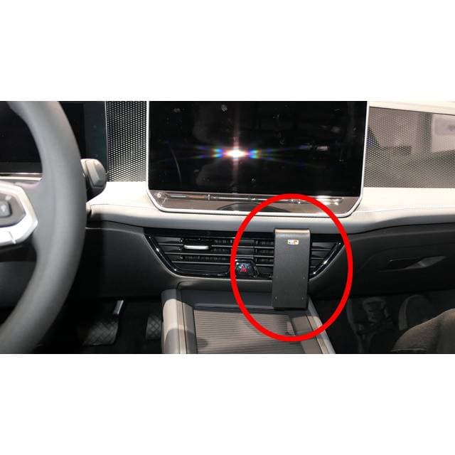 Brodit Proclip Monteringsbeslag 856027