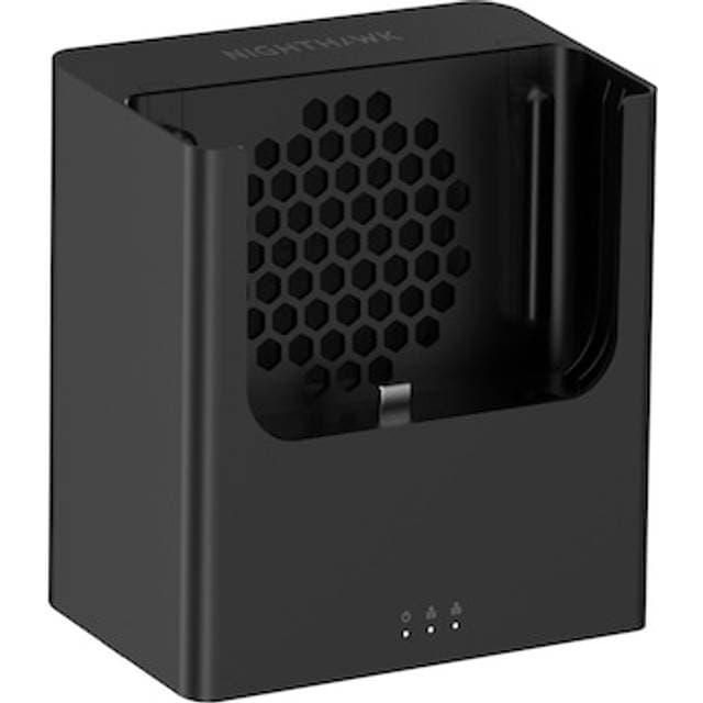 Netgear Nighthawk MD200 Mobile Hotspot Cradle