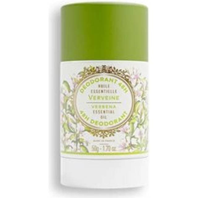 Panier Des Sens 48H Deodorant Stick 50 Gr