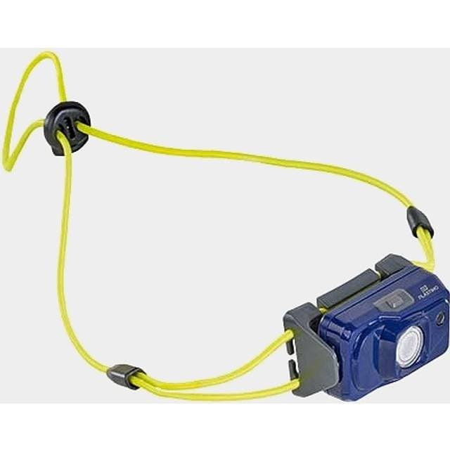 Plastimo Plastimo Ultra Light Headlight