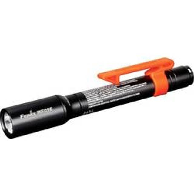 Fenix Light WF05E Taschenlampe Ex Zone