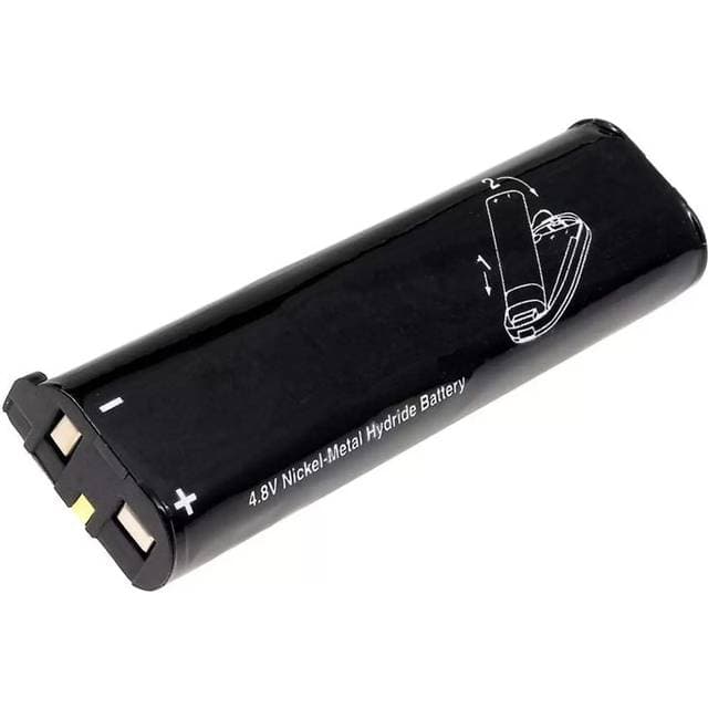 Motorola Batteri til CP100 XTN NNTN4190A