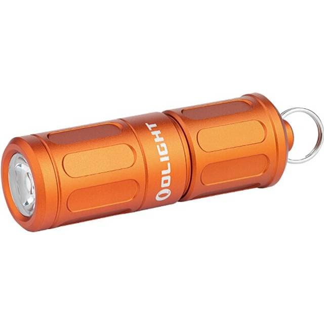 Olight I1R 2 Pro Capsule 180 Lumens