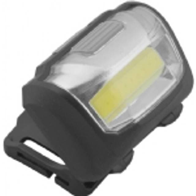 LTC LXLL86 Pandelampe