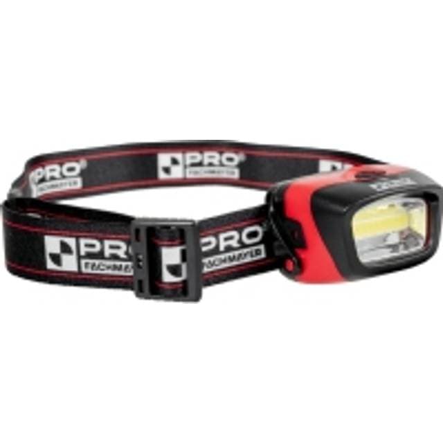 Pro Pandelampe Led 120 lm