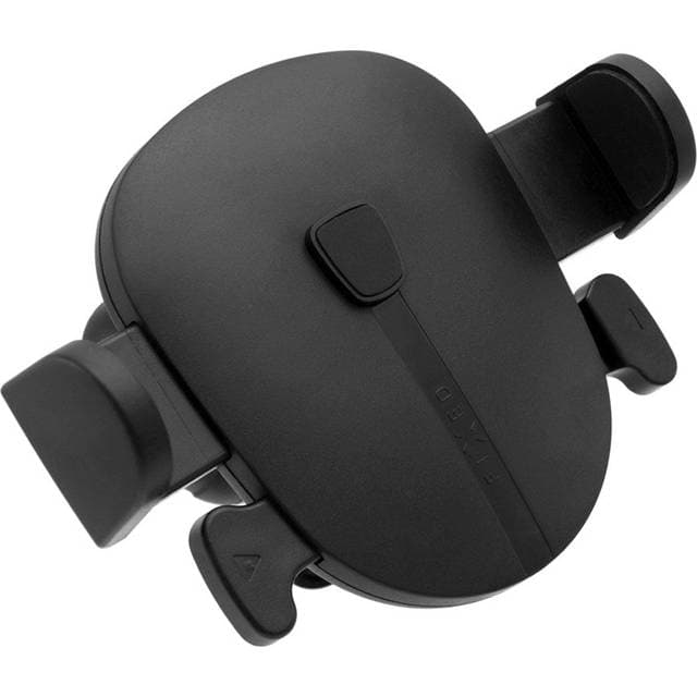 FIXED Click Bilholder Til Bil Sort