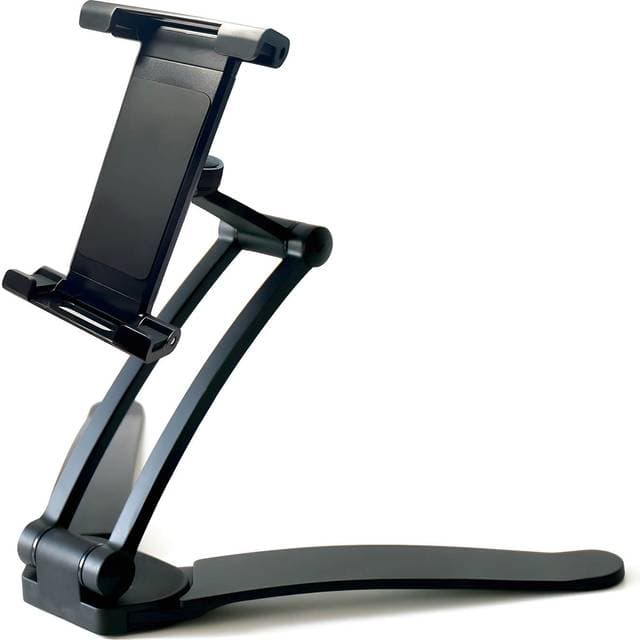 Desire2 Tabletholder 2-in-1 XL 12.9 Inch