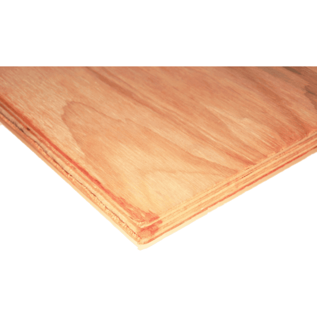 NPI TG2 Ergo 1968003 15x600x2440mm