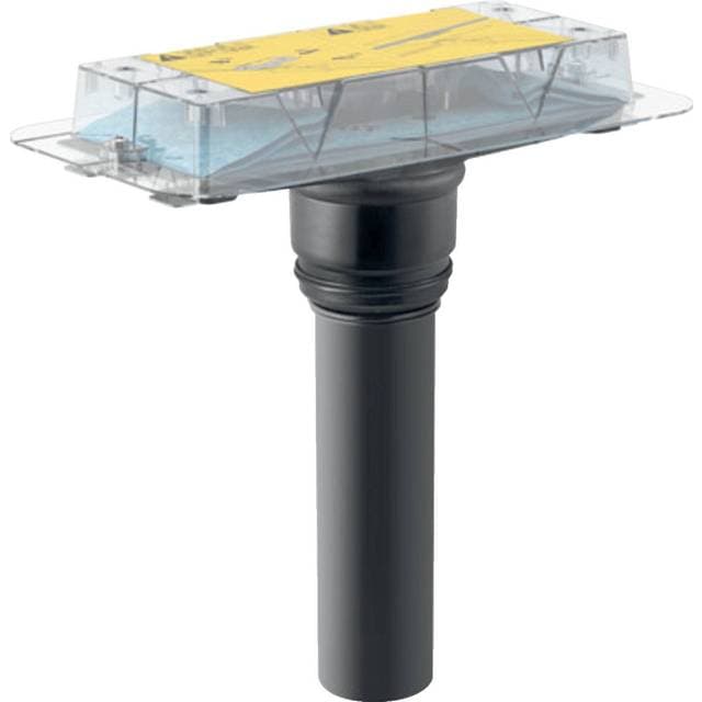 Geberit CleanLine 154153001