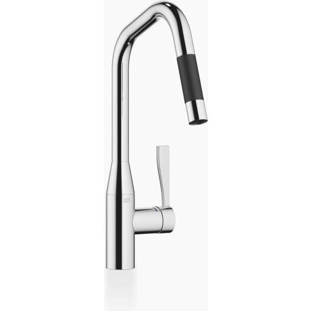 Dornbracht Sync (33 875 895-00) Krom