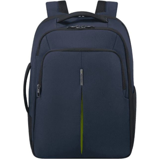 Samsonite Guardit 3.0 Backpack 15.6" - Navy
