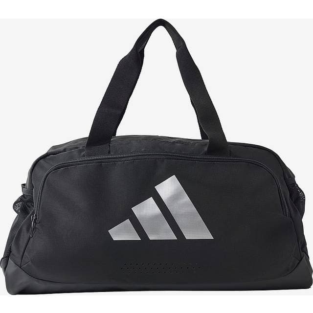 adidas Performance Def Gym Bag S - Black