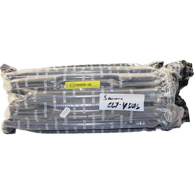 Samsung CLT-Y504S (SU502A) (Yellow)