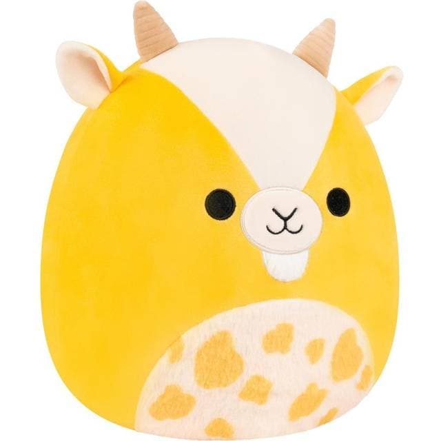 Squishmallows 30 cm P24 Miel Ged