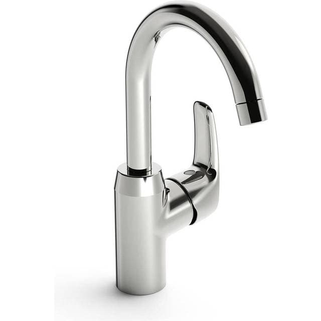 Oras Safira (1007F) Krom