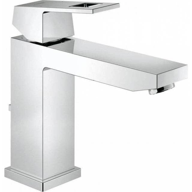 Grohe Eurocube (23445000) Krom