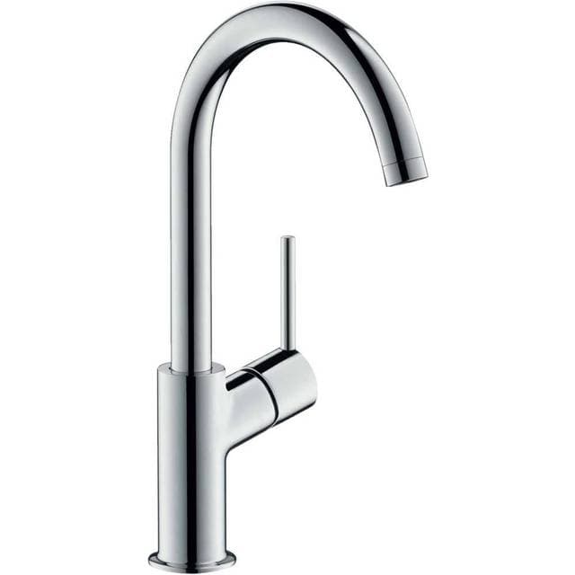 Hansgrohe Talis (32080000) Krom