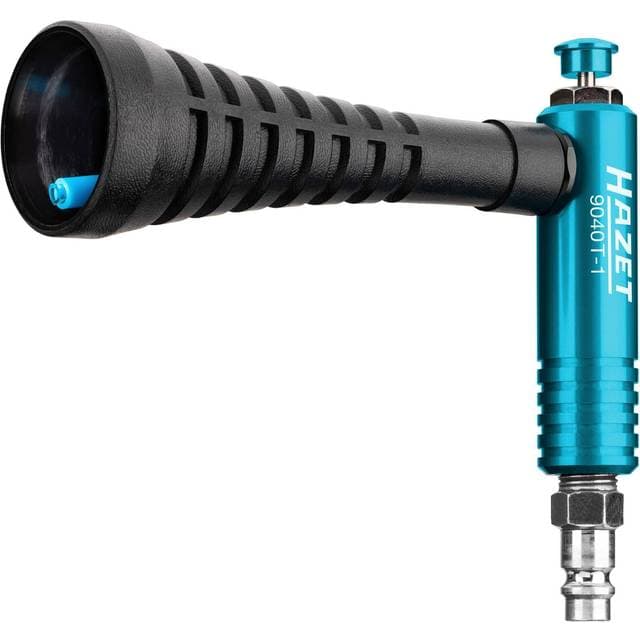 Hazet Turbo 9040T-1