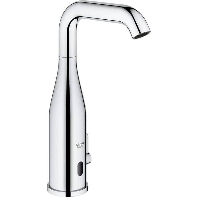 Grohe Essence E (36444000) Krom