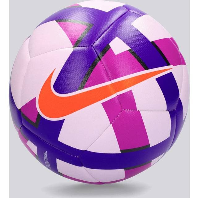 Nike Maestro Futsal Bold Lilla Pro