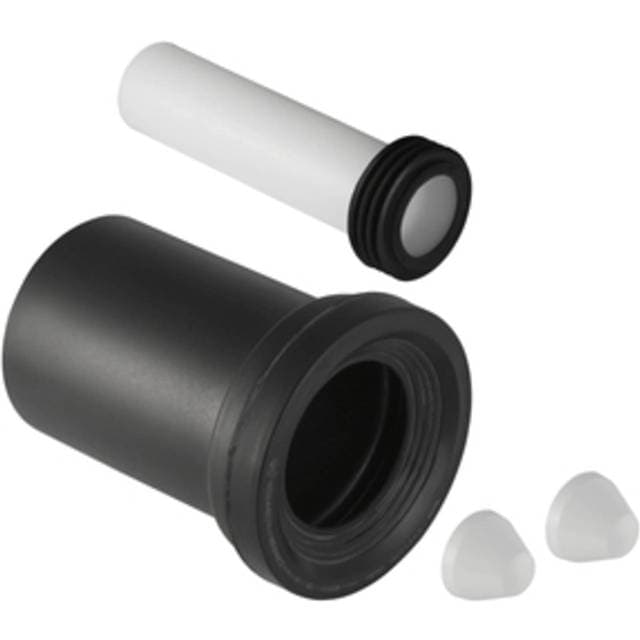 Geberit 152.426.46.1