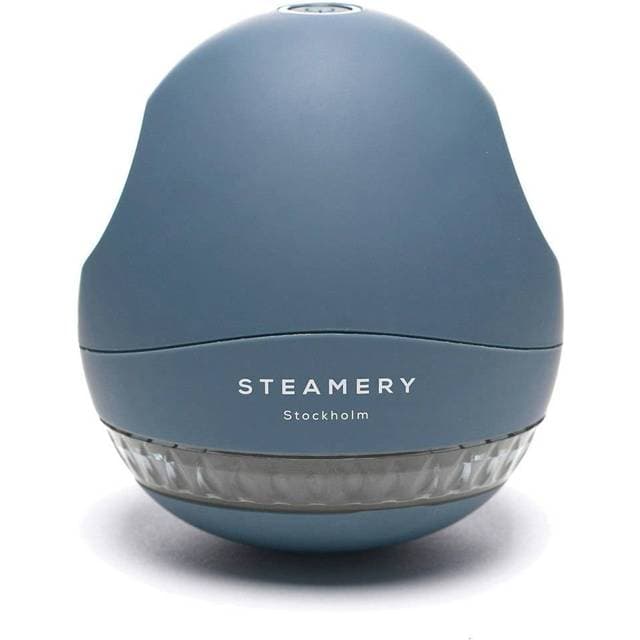 Steamery Pilo 1 Fabric Shaver Blue
