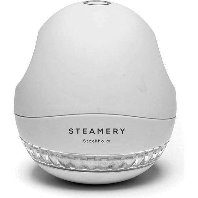 Steamery Pilo 1 Fabric Shaver Grey