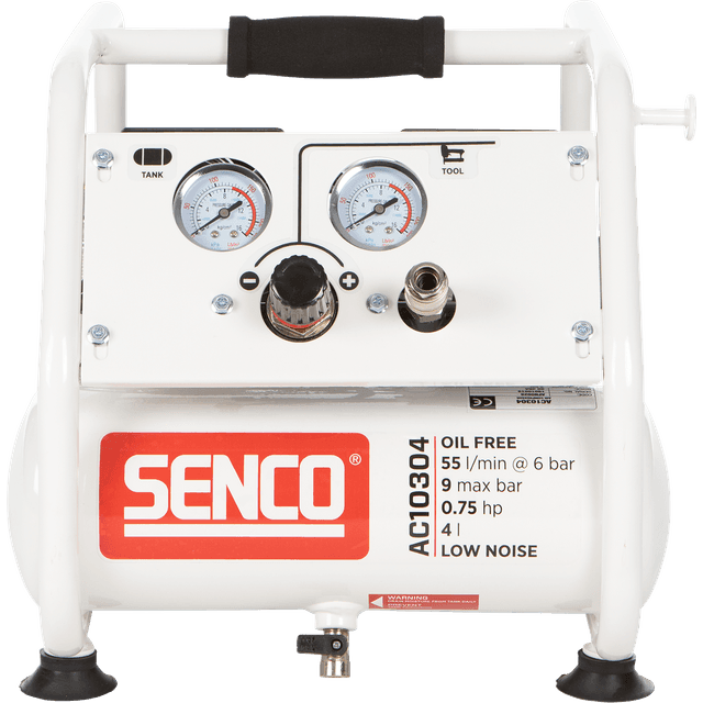 Senco AC10304
