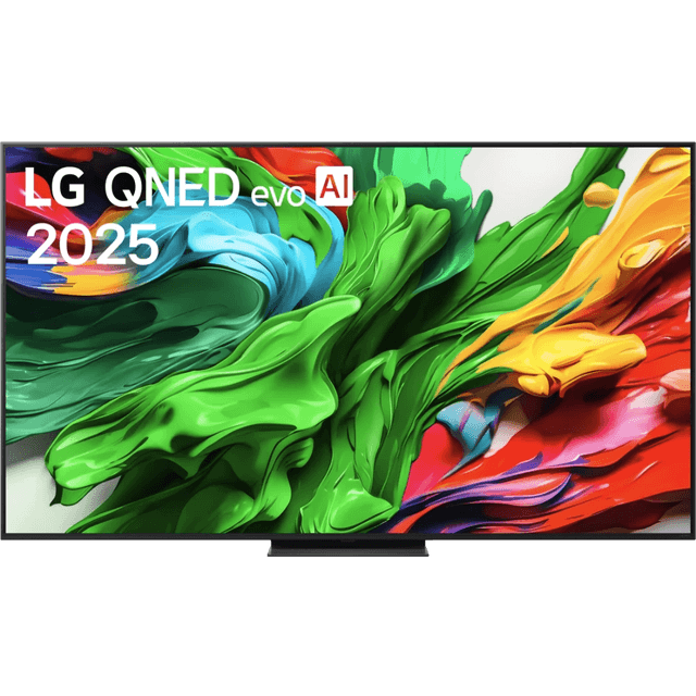 LG 75QNED86A6A