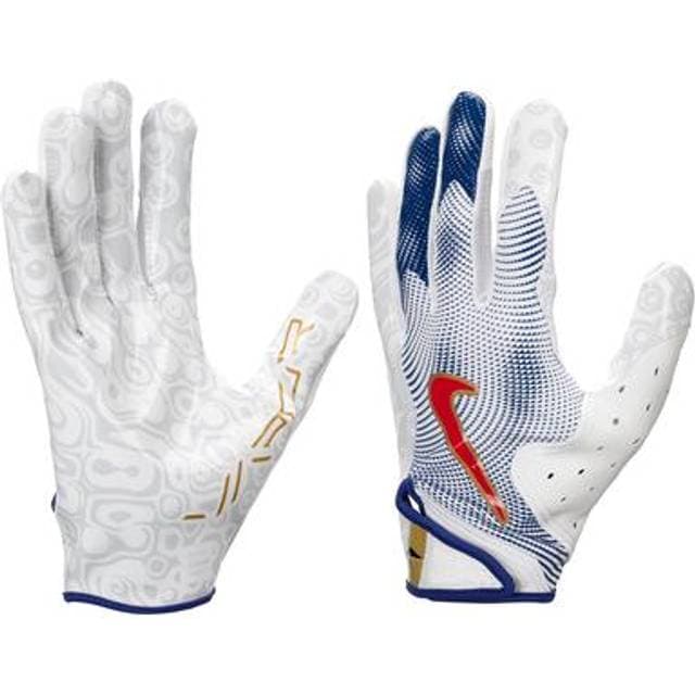 Nike Vapor Jet 8.0 Energy Football Gloves