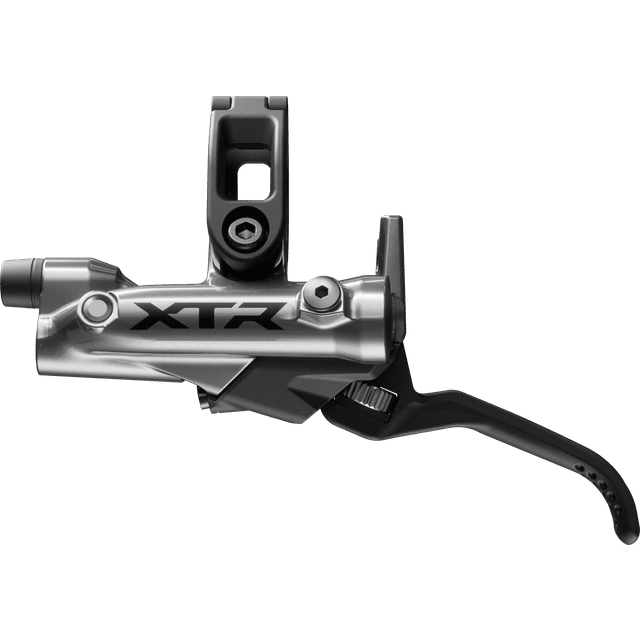 Shimano XTR Enduro M9220 Hydraulic Brake Set