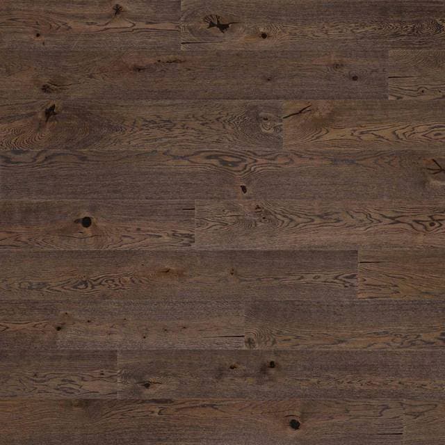 Tarkett Heritage 41007004 Oak Parquet Floor