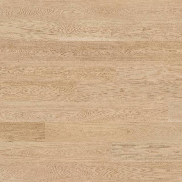 Tarkett Shade 7877049 Oak Parquet Floor