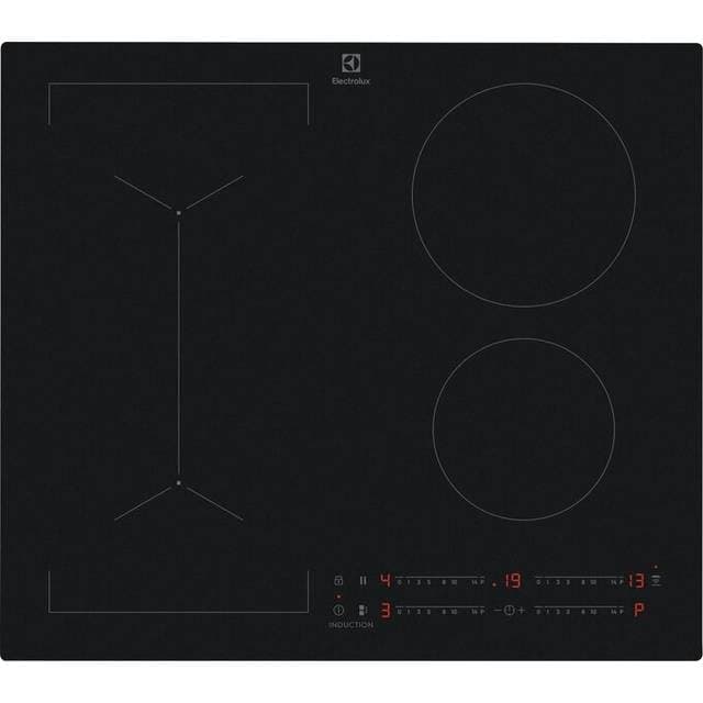 Electrolux Kogeplade KIV63443CT