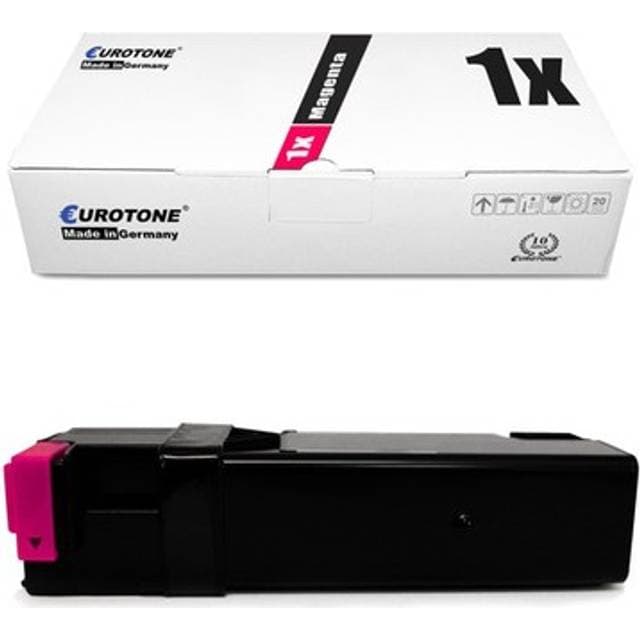 Eurotone S050628 (Magenta)
