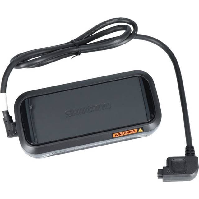 Shimano Steps E-Bike Lader Kabel EC-E6002