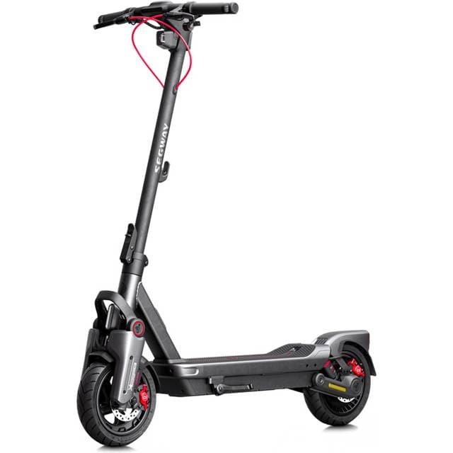 Segway Max G3 D