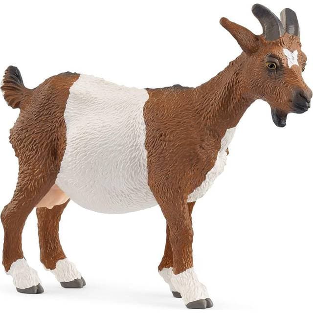 Schleich Goat 14887