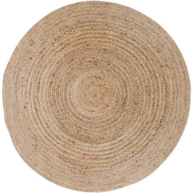 House Nordic Bombay Naturfarvet 180cm