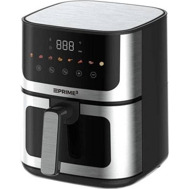 Prime3 SAF32 Greaseless Fryer