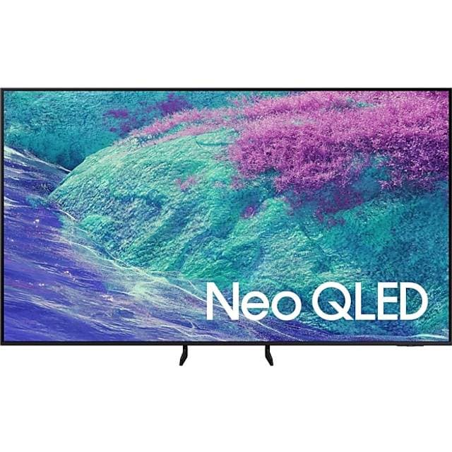 Samsung TQ65QN1EF