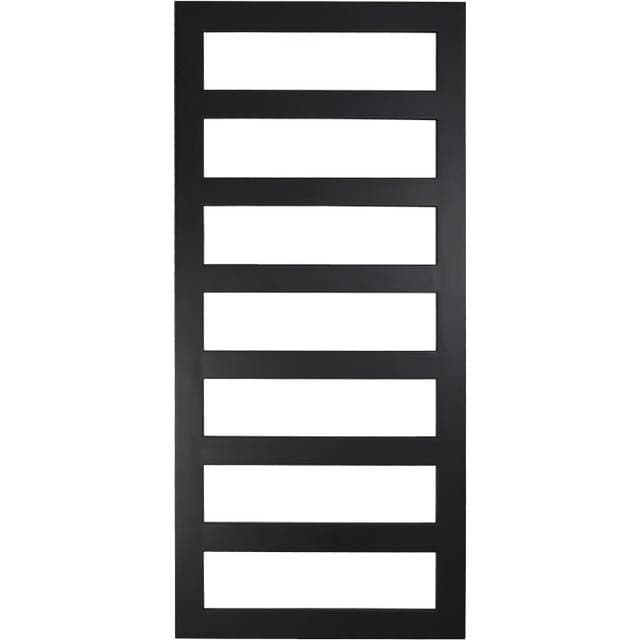 Kriss Sigma (SG13260S) 600x1500mm