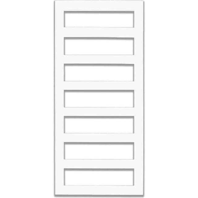 Kriss Sigma (SG13260H) 600x1320mm
