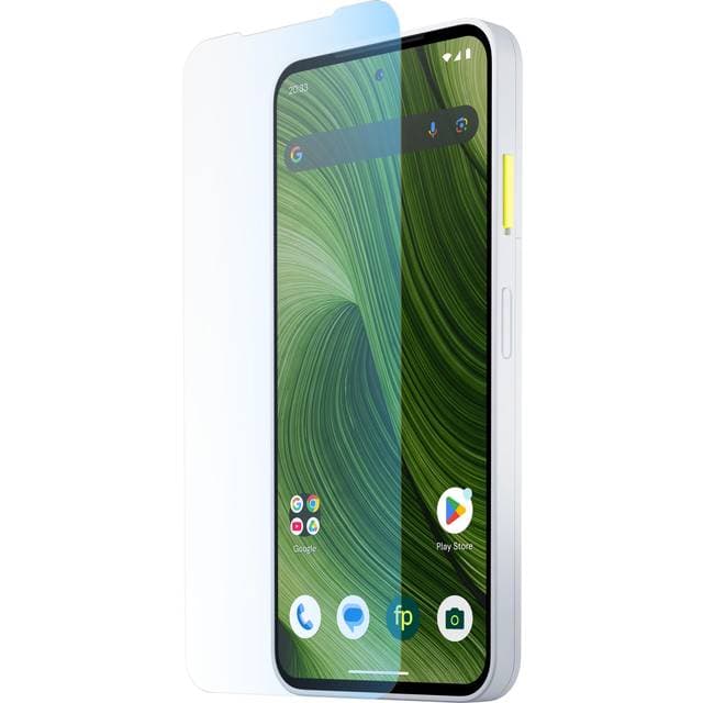 Fairphone Gen 6 Screen Protector Standard