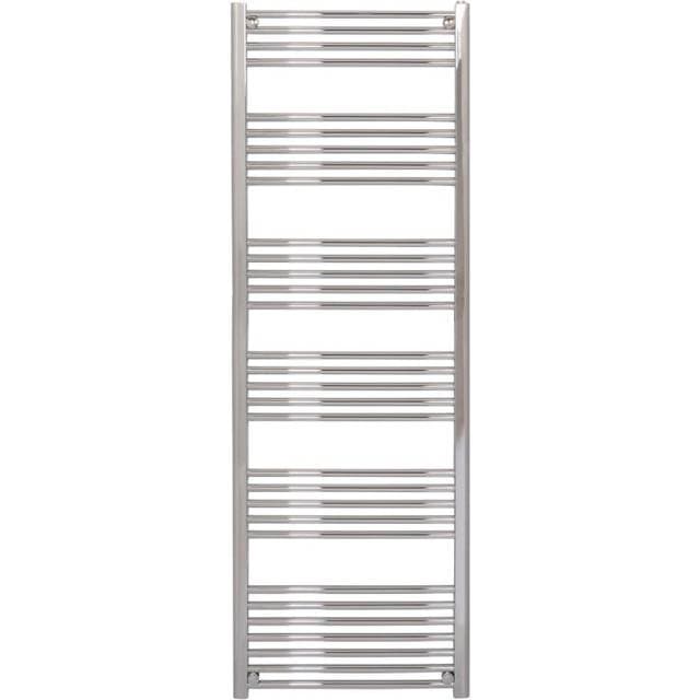 Kriss Space (S18060C) 600x1800mm