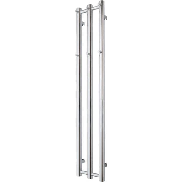 TVS Kiro (KIRO3CR) 265x1400mm